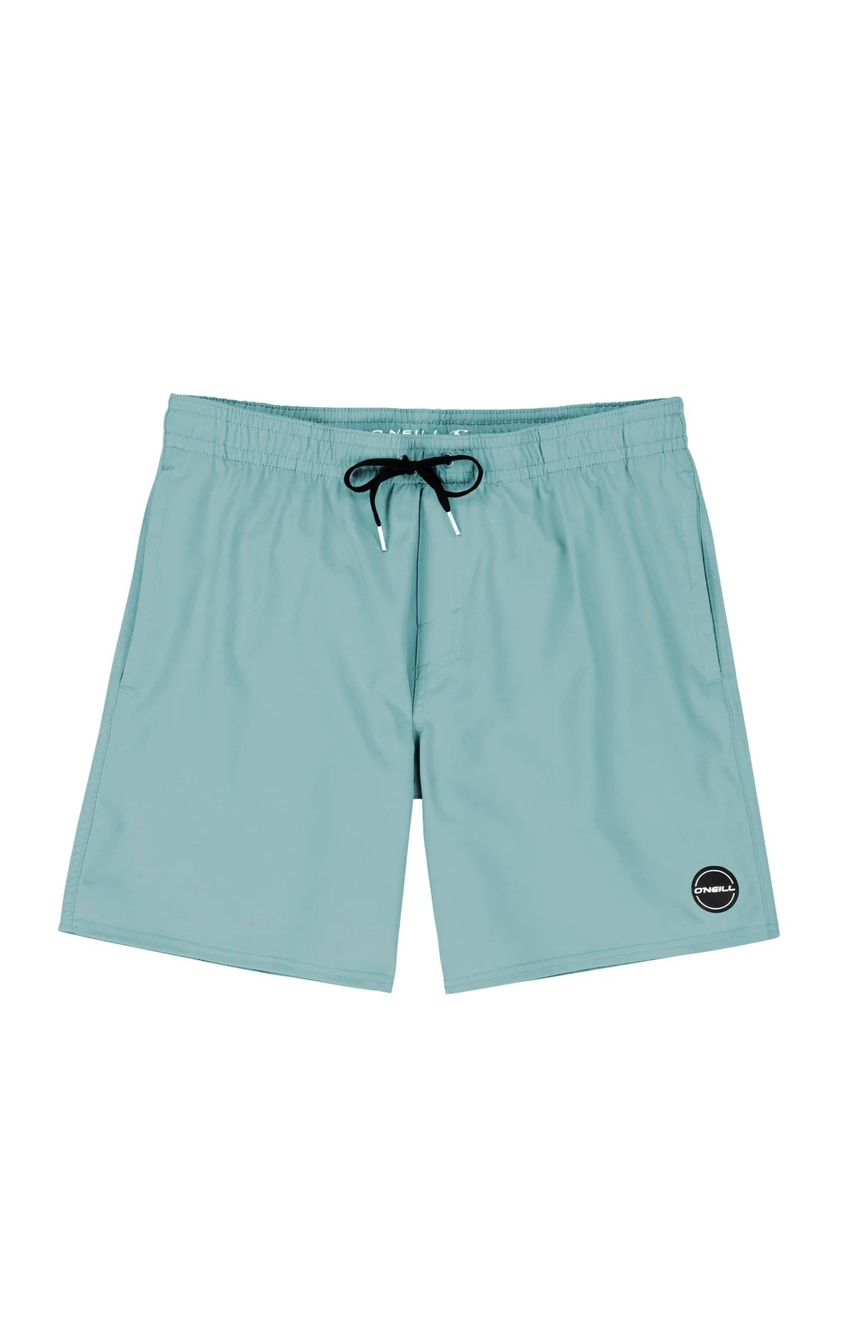 Solid Volley Canada 17