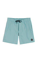 Solid Volley Canada 17