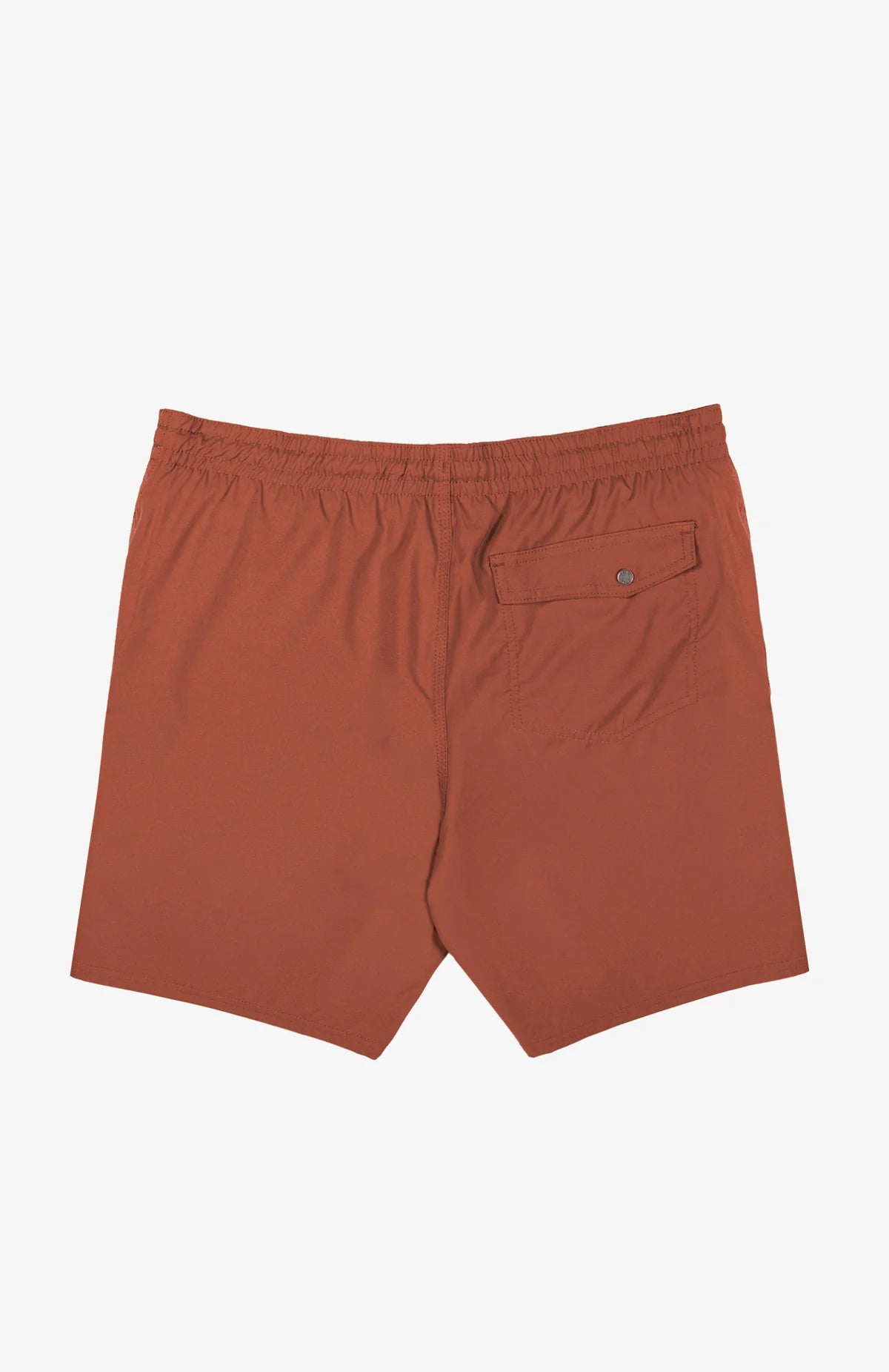 Solid Volleyball Canada 17