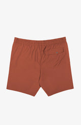 Solid Volleyball Canada 17