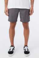 Porter Shorts