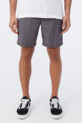 Porter Shorts