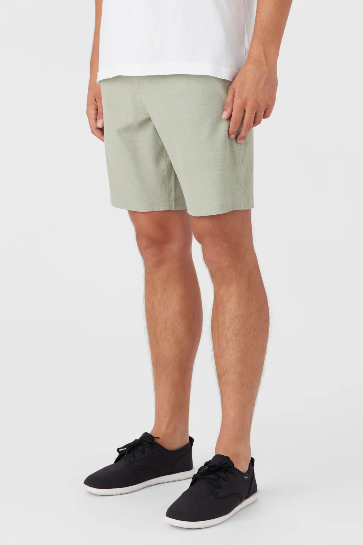 Reserve light check 19