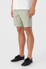 Reserve light check 19