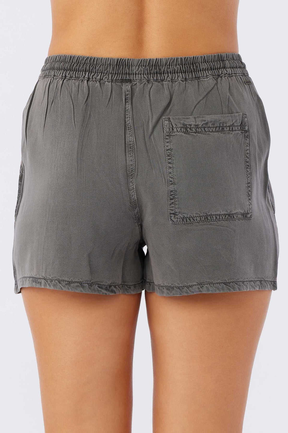 Francina Shorts