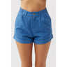 Benton Shorts
