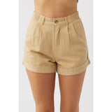 Benton Shorts