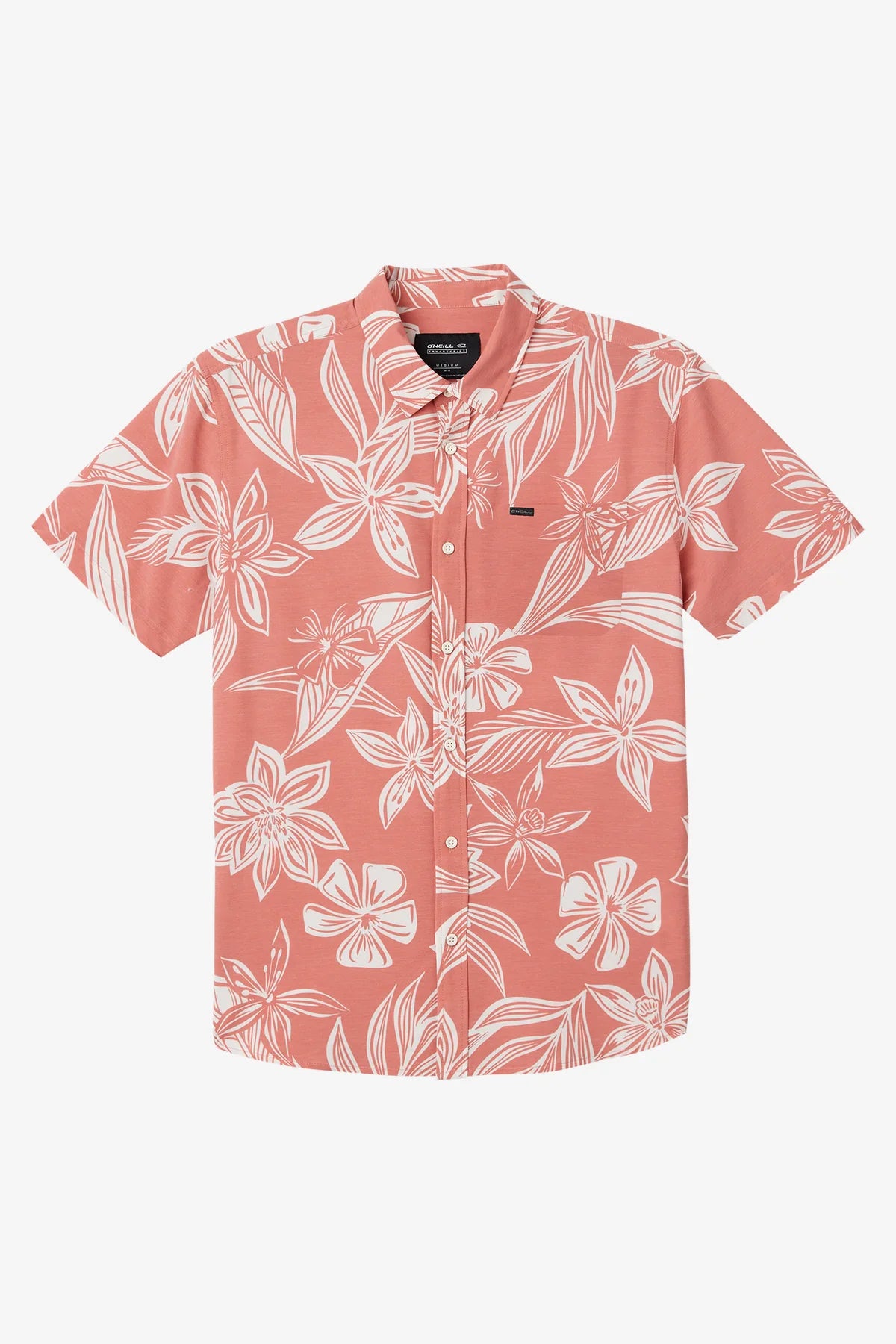 Trvlr upf traverse ss standard