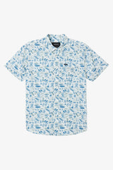 Trvlr upf traverse ss standard