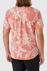 Trvlr upf traverse ss standard