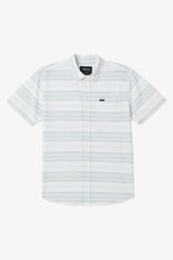 Trvlr upf traverse stripe std