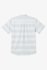 Trvlr upf traverse stripe std