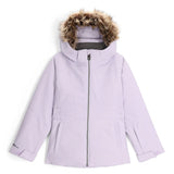 Girls Lola Jacket