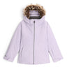 Girls Lola Jacket