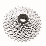Cassette 8 Vit PG-850 11-26D