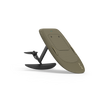 ICON Soft Top 2 - Saltbush
