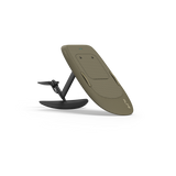ICON Soft Top 2 - Saltbush