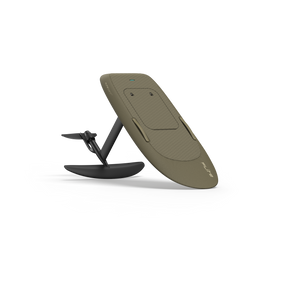 ICON Soft Top 2 - Saltbush