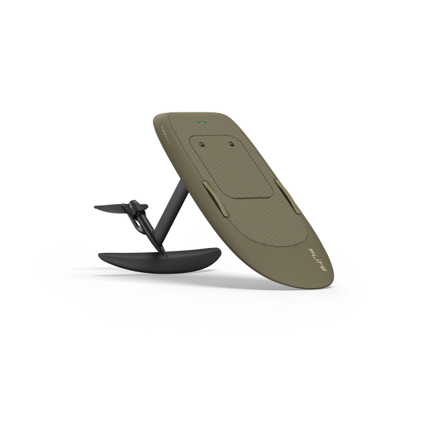 ICON Soft Top 2 - Saltbush