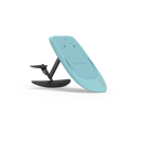 ICON Soft Top 2 - Saltbush