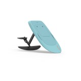 ICON Soft Top 2 - Saltbush