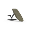 PRO Soft Top 2
