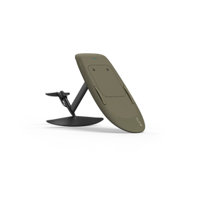 PRO Soft Top 2