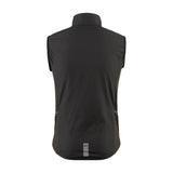 Veste Sugoi Compact Hommes