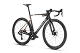 Sum Shimano Ultegra Di2