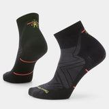 Women's Zero Cushion Running Socks