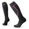 Women Ski full cushion otc socks