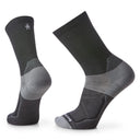 Bike Zero cushion crew socks