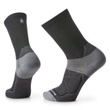 Bike Zero cushion crew socks