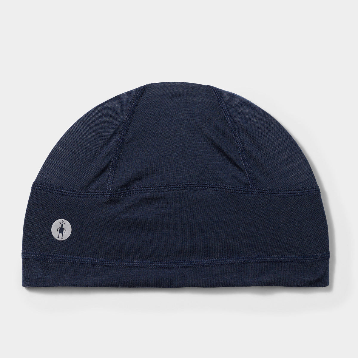Bonnet Actif