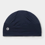 Bonnet Actif