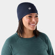Bonnet Actif