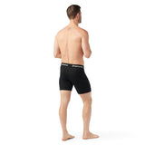 Boxer Coupe-vent pour hommes