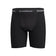 Boxer Coupe-vent pour hommes