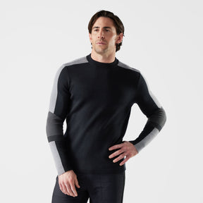 Pull Alpine pour Homme