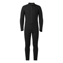 Men's Classic Thermal Merino Base Layer One Piece