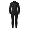 Men's Classic Thermal Merino Base Layer One Piece