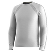 T-shirt à manches longues sans coutures Intraknit™ pour hommes