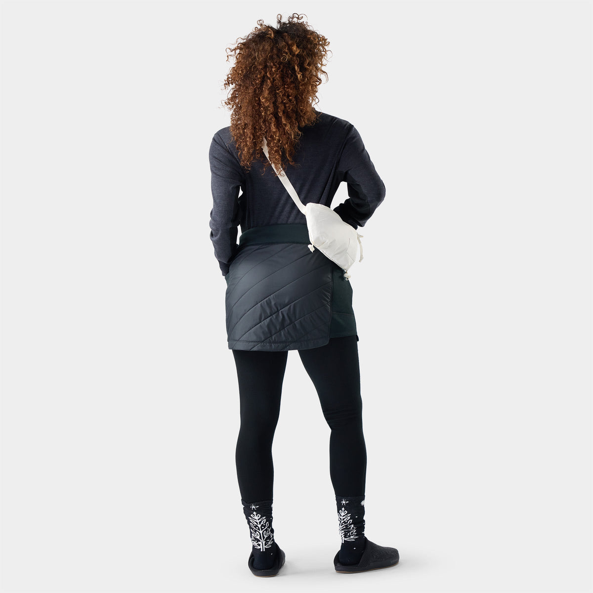 Jupe Smartloft™ pour femmes