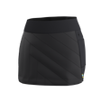 Jupe Smartloft™ pour femmes