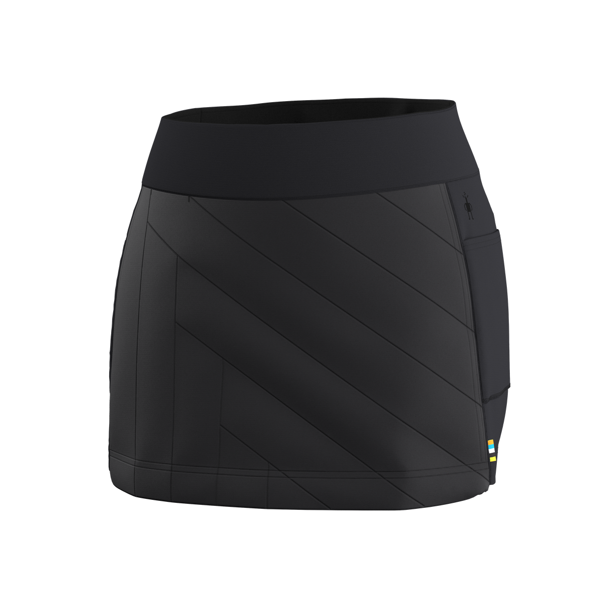 Jupe Smartloft™ pour femmes