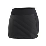 Jupe Smartloft™ pour femmes