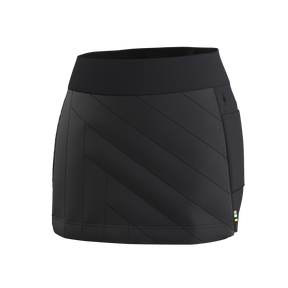 Jupe Smartloft™ pour femmes