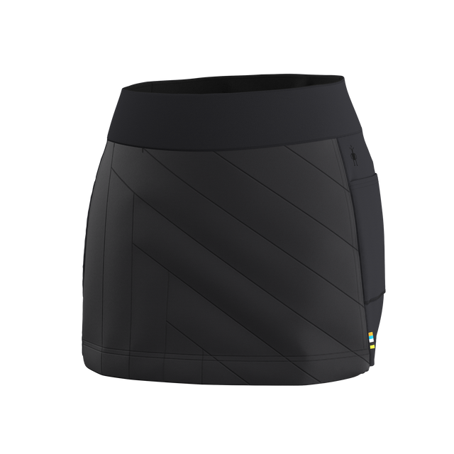 Jupe Smartloft™ pour femmes