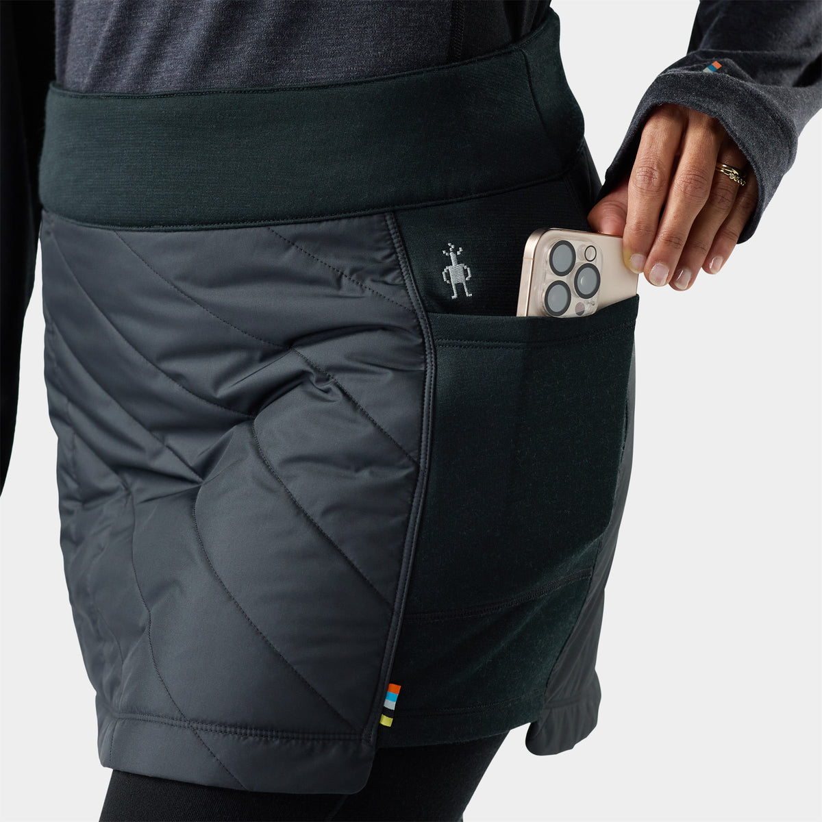 Jupe Smartloft™ pour femmes