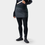 Jupe Smartloft™ pour femmes